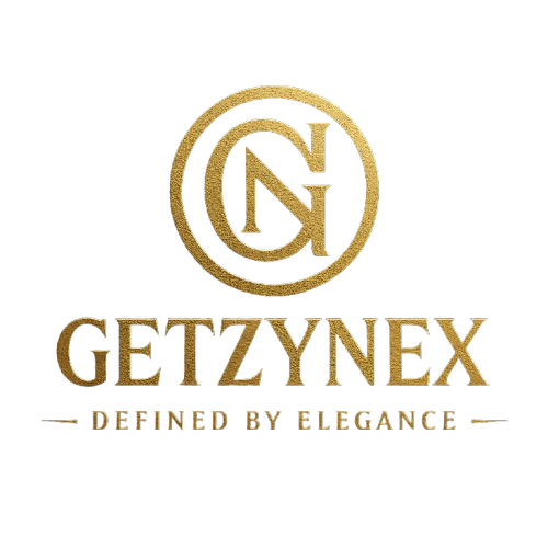 GETZYNEX